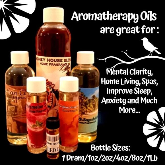 💥💥💥Make An Offer💥💥💥 - Picture 7 of 10